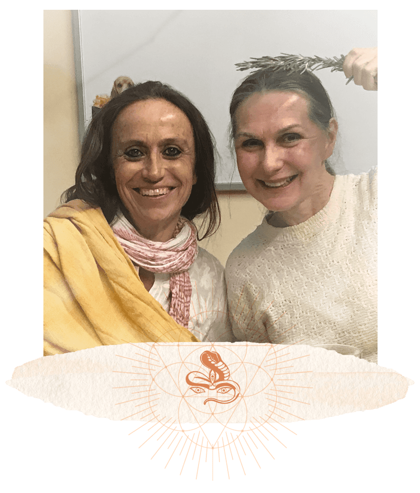 Onlayn porno shirin eshaklar